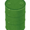 drumcan