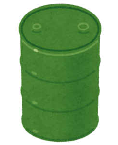 drumcan