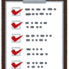 Thumbnail of related posts 200