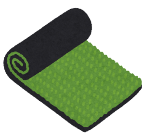 Thumbnail of post image 041