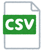Thumbnail of post image 054