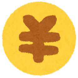 Thumbnail of post image 027