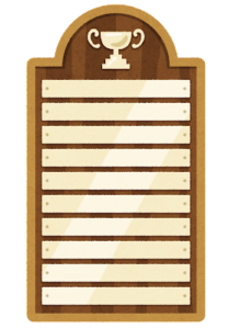 Thumbnail of post image 034