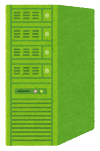 Thumbnail of post image 130