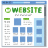 Thumbnail of related posts 199