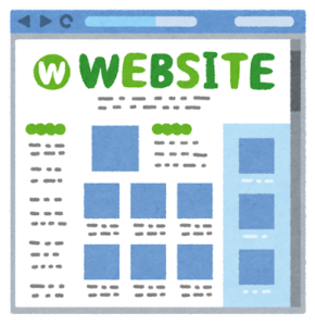 Thumbnail of post image 142