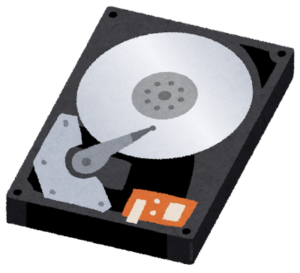 Thumbnail of post image 139