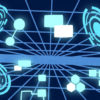 Thumbnail of related posts 011