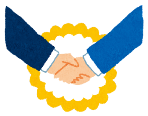 Thumbnail of post image 029