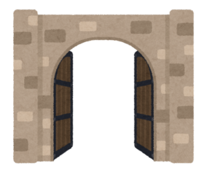 Thumbnail of post image 043