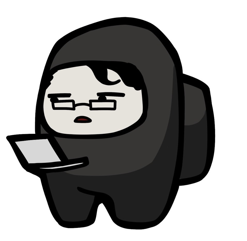 プロフィール