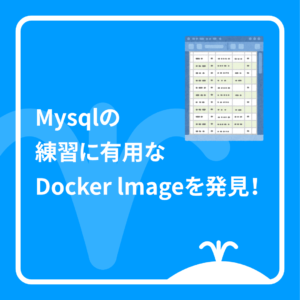 Thumbnail of post image 136