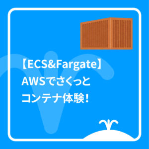 Thumbnail of post image 037