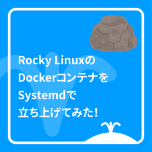 Thumbnail of post image 129