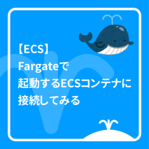 Thumbnail of post image 134