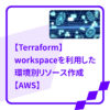 Thumbnail of related posts 184