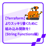 Thumbnail of related posts 124
