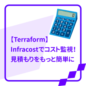 Thumbnail of post image 063
