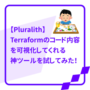 Thumbnail of post image 145