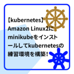 Thumbnail of related posts 035
