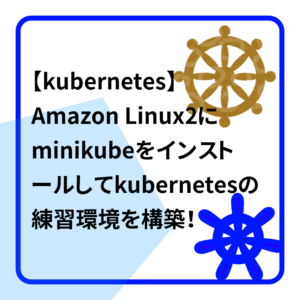 Thumbnail of post image 018