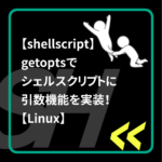 Thumbnail of related posts 161