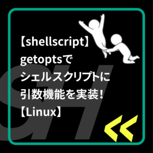 Thumbnail of post image 174