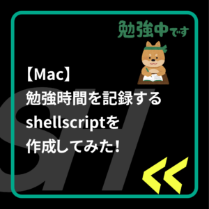 Thumbnail of post image 177