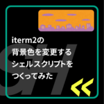 Thumbnail of related posts 130