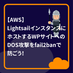 Thumbnail of post image 169