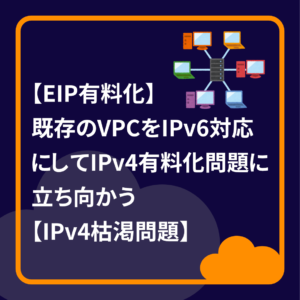 Thumbnail of post image 064