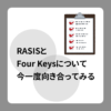 Thumbnail of related posts 189