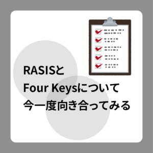 Thumbnail of post image 021