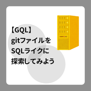 Thumbnail of post image 113