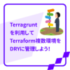 Thumbnail of related posts 039