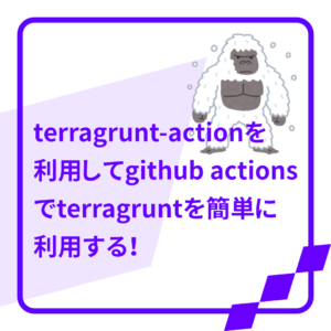 Thumbnail of post image 137
