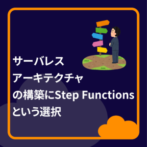Thumbnail of post image 016