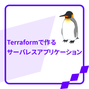 Thumbnail of post image 010