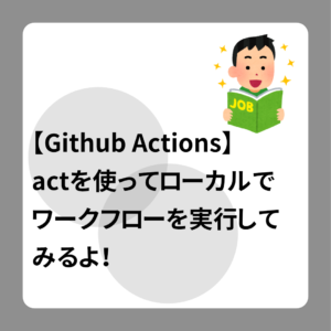 Thumbnail of post image 007
